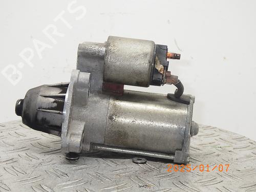 Starter FORD MONDEO IV (BA7) 1.6 Ti | BP22532461M8 