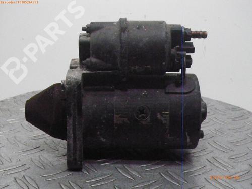 Used Starter LANCIA Y (840_) 1.2 (840AA, 840AF1A) (60 hp) 8402896