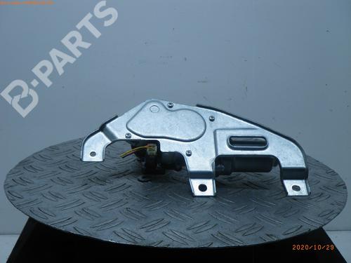 Viskermotor bakrute SUZUKI SWIFT III (MZ, EZ) 1.3 (RS413, ZC11S) (92 hp) 5320229