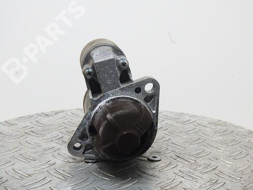 Starter OPEL AGILA B (H08) 1.2 (F68) | BP6884153M8