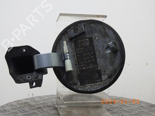 BP16268868C131 | Tankdop OPEL CORSA D (S07) 1.4 (L08, L68) BP16268868C131