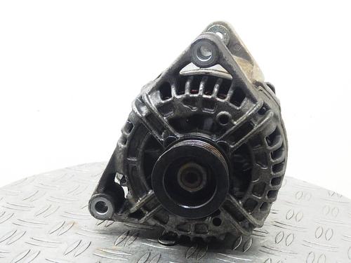 Used Alternator OPEL CORSA D (S07) 1.2 (L08, L68) (69 hp) 8113031