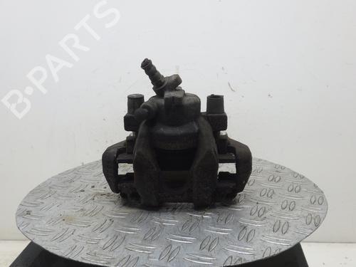 Used Left front brake caliper Left front brake caliper RENAULT TWINGO III (BCM_, BCA_) 1.0 SCe 70 (71 hp) 19332191 19332191