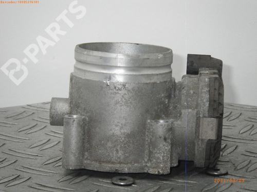 Throttle body ALFA ROMEO 147 (937_) 1.6 16V T.SPARK ECO (937.AXA1A, 937.BXA1A) | BP6132800M82 