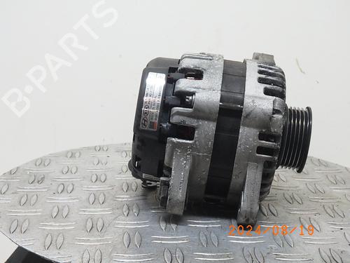 Alternator HYUNDAI i30 Estate (GD) 1.4 | BP19110413M7 