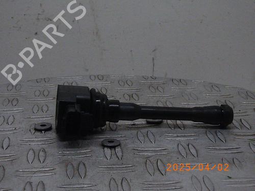 Used Ignition coil DACIA SANDERO II 1.0 SCe 75 (B8JC, B8JD) (73 hp) 24666418