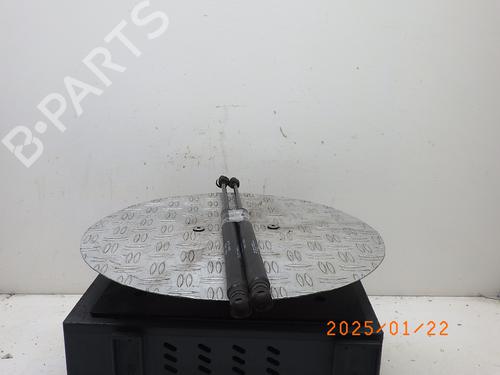 Tailgate lift support KIA PICANTO I (SA) 1.1 | BP22863995C138 