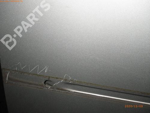 Right front door FORD FIESTA V (JH_, JD_) 1.3 | BP4394515C3