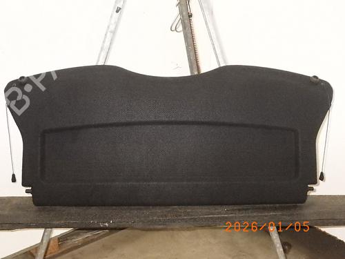 Plage arrière FORD FIESTA V (JH_, JD_) 1.4 16V (80 hp) 31281776