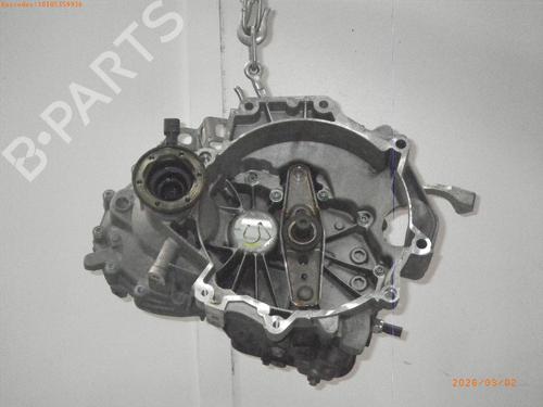 Getriebe für SKODA FABIA I (6Y2) 1.2 (54 hp) 32670650