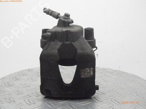 Højre bremsekaliber foran SEAT IBIZA V (KJ1, KJG) 1.0 (75 hp) 14759372