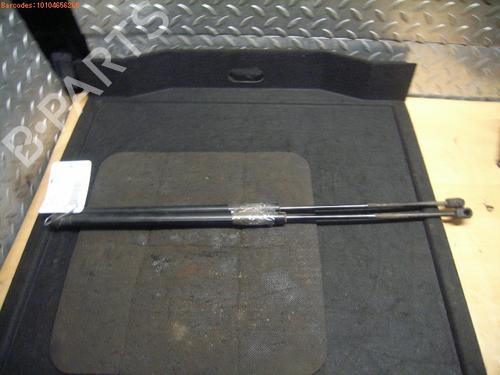 Used Tailgate lift support FORD FIESTA V (JH_, JD_) 1.3 (69 hp) 14764364