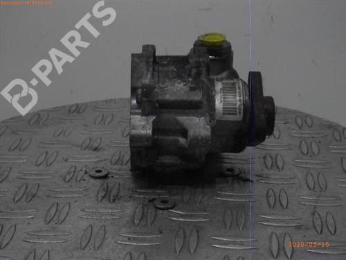 Steering pump BMW 1 (E87) 118 d | BP1777716M99 