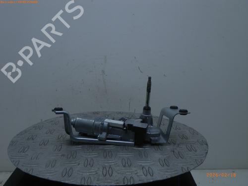 Used Rear wiper motor BMW 1 (F21) 116 i (136 hp) 32336659