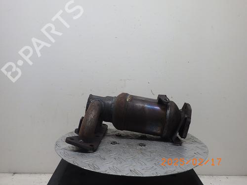 Catalyst SKODA FABIA I (6Y2) 1.2 | BP23498159M10 
