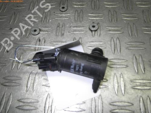 Used Washer pump CHEVROLET REZZO MPV (U100) 1.6 (107 hp) 14753322