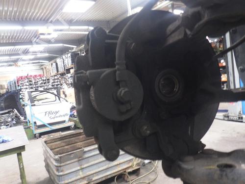 Right front brake caliper HYUNDAI i30 Estate (GD) 1.6 CRDi | BP25881057M104 