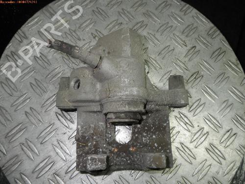 Right rear brake caliper MAZDA 3 (BL) 1.6 MZ-CD (BL14) | BP14752742M106 