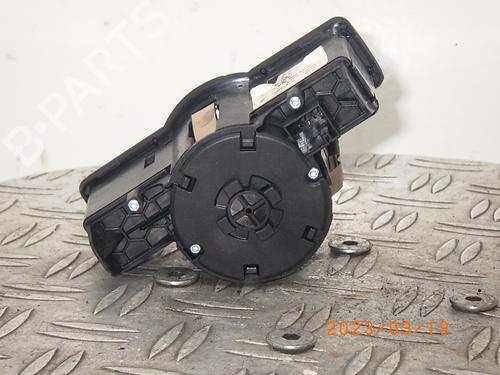 Headlight switch MERCEDES-BENZ C-CLASS (W204) C 350 (204.056) | BP15284832I24 