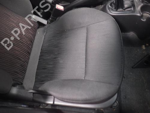 Right front seat KIA PICANTO I (SA) 1.1 | BP26956597C16 