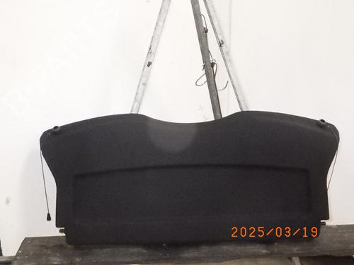 Used Rear parcel shelf FORD FIESTA V (JH_, JD_) 1.4 16V (80 hp) 24434972