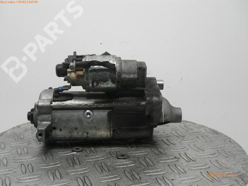 Starter VOLVO V70 III (135) D4 | BP4929606M8 