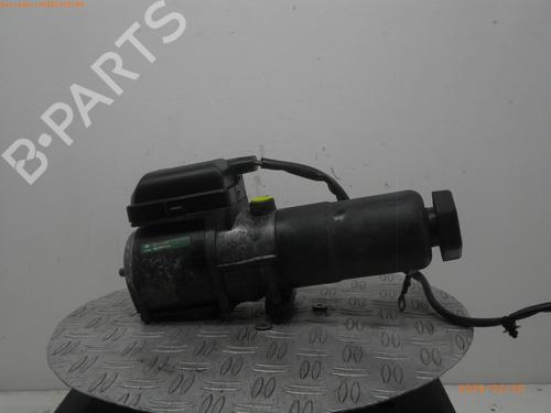 Pompe de direction assistée MERCEDES-BENZ A-CLASS (W168) A 170 CDI (168.009, 168.109) (95 hp) 32392664