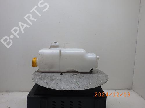 Windscreen washer tank RENAULT TWINGO III (BCM_, BCA_) 1.0 SCe 70 (BCMB) | BP22222146C113 