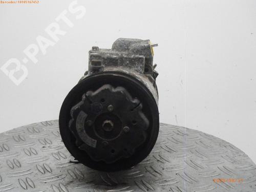 Used AC compressor VW LUPO I (6X1, 6E1) 1.4 FSI (105 hp) 3119344