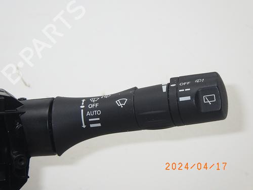 Switch NISSAN NOTE (E12) 1.2 DIG-S | BP17616880I30 