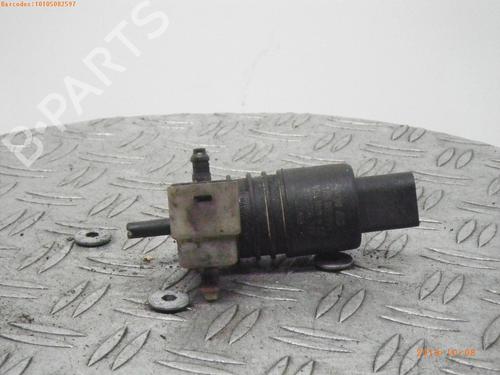 Sprinklervæskepumpe VW PASSAT B6 Variant (3C5) 2.0 TDI (140 hp) 14754808