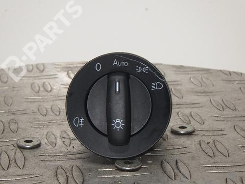 Forlygtekontakt SEAT Mii (KF1, KE1) 1.0 (60 hp) 8856761