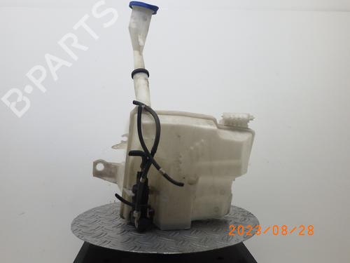 Used Windscreen washer tank FORD FOCUS III 1.6 EcoBoost (150 hp) 15055333