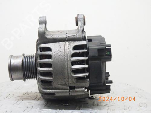Alternator SEAT ARONA (KJ7, KJP) 1.0 TSI | BP20158953M7 