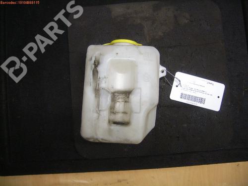Used Windscreen washer tank OPEL COMBO Box Body/MPV 1.7 CDTI 16V (101 hp) 4782065