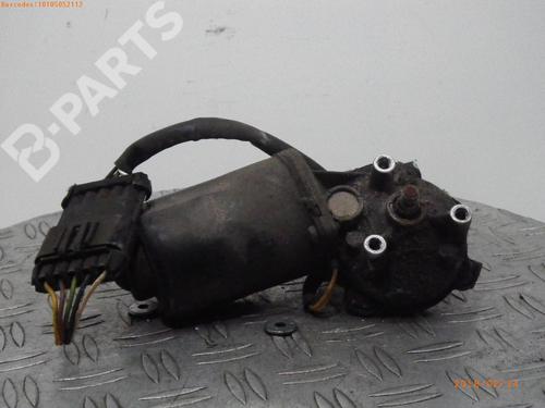 Front wiper motor OPEL OMEGA B Estate (V94) 2.0 16V (F35, M35, P35) | BP1002099M29 