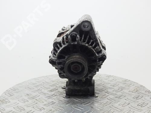 Generator FORD FUSION (JU_) 1.4 (80 hp) 8856456