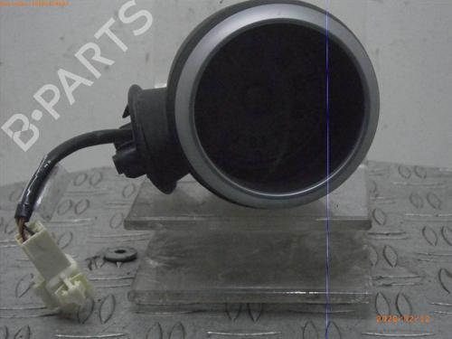 instrument-cluster-opel-agila-b-h08-2008-2009-2010-2011-2012-2013-2014-32235856 main image