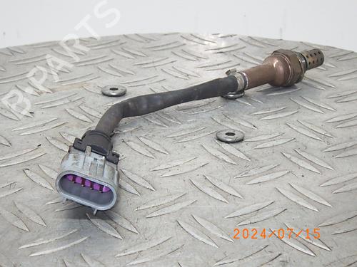 Electronic sensor HYUNDAI GENESIS Coupe 3.8 V6 | BP18910590M84 