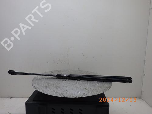 Used Tailgate lift support MAZDA 3 (BM, BN) 2.0 (120 hp) 22246649