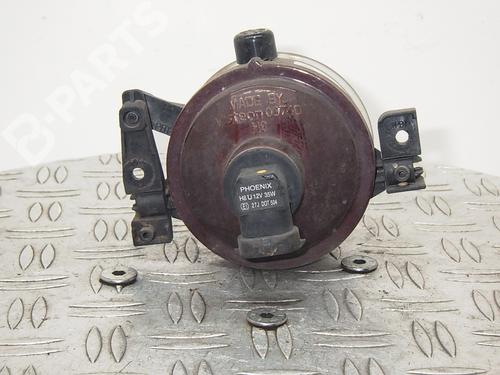 Right front fog light FORD FOCUS II (DA_, HCP, DP) 1.6 | BP8387502C31 