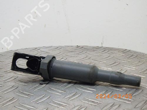 Used Ignition coil BMW 3 Touring (E91) 320 i (170 hp) 17047788