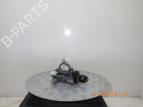 Used Ignition barrel MITSUBISHI GRANDIS (NA_W) 2.0 DI-D (NA8W) (136 hp) 28032781