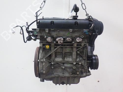 Engine FORD FOCUS II (DA_, HCP, DP) 1.6 | BP24052192M1 