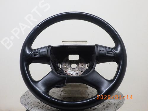 Volante SKODA YETI (5L) 1.4 TSI (122 hp) 31625734