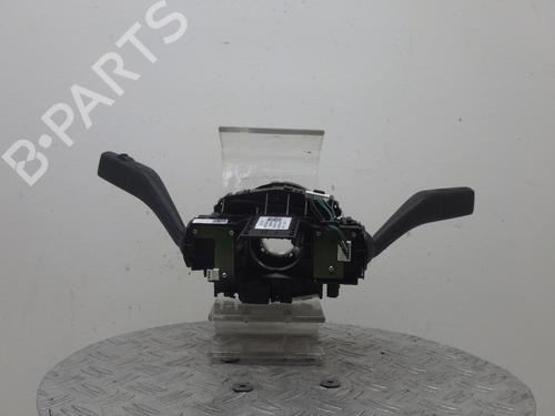 Switch VW GOLF PLUS V (5M1, 521) 1.2 TSI | BP23198515I30 