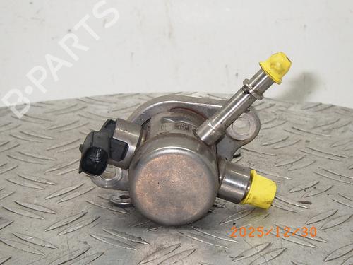 Used Injection pump OPEL ASTRA K Sports Tourer (B16) 1.2 Turbo (35) (131 hp) 31185276