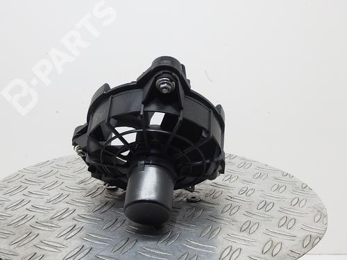 Køleventilator elektrisk RENAULT TWINGO III (BCM_, BCA_) 1.0 SCe 65 (BCMJ) (65 hp) 8634174