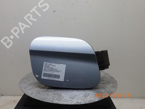 Used Fuel flap OPEL ASTRA K (B16) 1.0 Turbo (68) (105 hp) 29004171