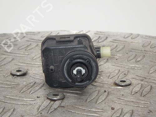 Used Headlight adjuster motor NISSAN ALMERA II Hatchback (N16) 1.5 (98 hp) 14764666